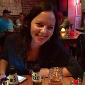 Bree Marchman's photo