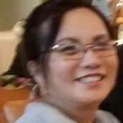Maria P G Camargo's photo
