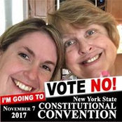 Ann Dierna's photo