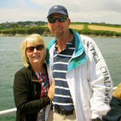 Kim Taylor's photo