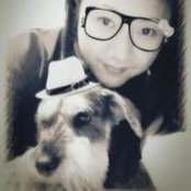 Georgina Ong's photo
