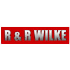 R & R Wilke