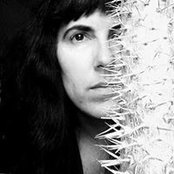 Elly Abramovitch's photo