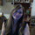 jacquelyn_sansom