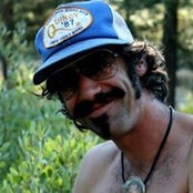 Nick Polzaks foto
