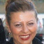 Aysin Erunlu's photo