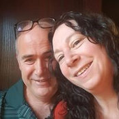Photo de Beth Gagnon