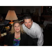 Shannon Smith's photo