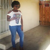 Ashanti Ranson's photo