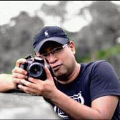 Foto de Wan Sharifuddin
