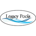 Legacy Pools and Spas of Austin's profile photo