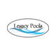 Legacy Pools and Spas of Austin