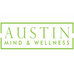 Austin Mind & Wellness
