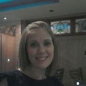 Brid Graham's photo