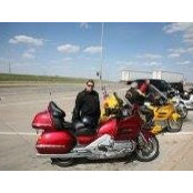 Harold Flavell's photo