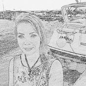 Екатерина Ипатьеваs foto