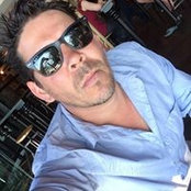 Foto de Leon Parore