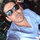 Leon Parore