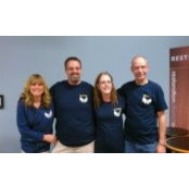 Kelle Davis's photo