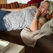Foto von Nici Ho