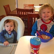 Jillian Van Cura Sipp's photo