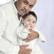 Abdon Castanedas foto
