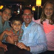 Lisa Riccardo Eshoo's photo