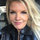 Brenda Stanger Barrett