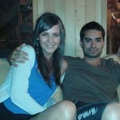 Marce Madrid's photo