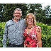 Joan Dunne's photo