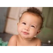 Juliet Morah's photo
