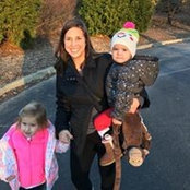 Kristen Nunn's photo