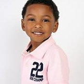 Photo de Ayanna Taylor-Venson