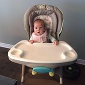 Vicky Proulx's photo