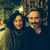 Andy Solomon's photo