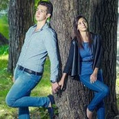 Albert Laurentiu's photo