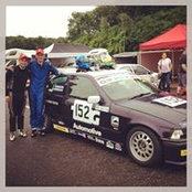 David Meenan's photo
