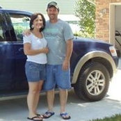 Cindy Mullens's photo