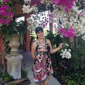 Olivia Ramos Arrizon's photo