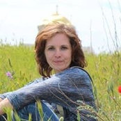 Foto von Елена Стекольщикова