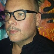 Rob McCrave's photo