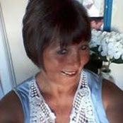 Melody McGowan's photo