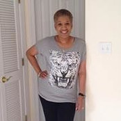 Katrina Pemberton's photo