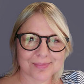 Foto von Vinya Cameron
