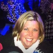 Tammy Happ Holzer's photo