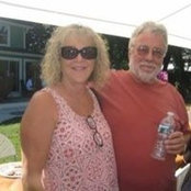 Connie Wick-Robinson's photo