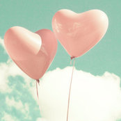 Phoebe Ng's photo