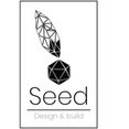 Seed Furniture's profile photo
