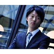 Masashi Matsunaga's photo
