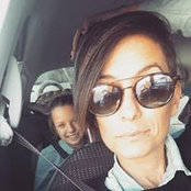 Serena Foti's photo